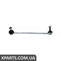 Стойка стабилизатора PRAWY LAND ROVER RANGE ROVER SPORT 05- Delphi TC1930