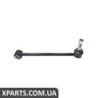Стійка стабілізатора TY PEUGEOT 406 Delphi TC2009