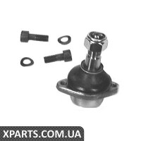 Несучий напрямний шарнір VW LT 75-96 Delphi TC201
