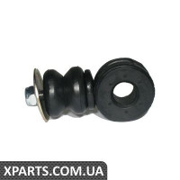 Стійка стабілізатора VW PASSAT III /R.24/ Z TULEJKAMI Delphi TC2037