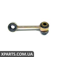 Стійка стабілізатора PRAWY MERCEDES E W210 Delphi TC2054