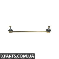 Стійка стабілізатора LEWY BMW X5 E53 Delphi TC2068