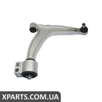 Важіль підвіски PRAWY OPEL VECTRA C 02KPL Delphi TC2076