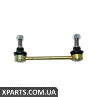 Стійка стабілізатора TY VOLVO S60S80V70 Delphi TC2096