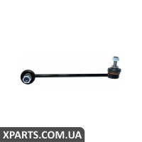 Стійка стабілізатора LEWY MERCEDES VITO 99-03 Delphi TC2123