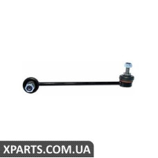 Стійка стабілізатора LEWY MERCEDES VITO 99-03 Delphi TC2123