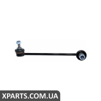 Стійка стабілізатора PRAWY MERCEDES VITO 99-03 Delphi TC2124