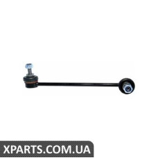 Стійка стабілізатора PRAWY MERCEDES VITO 99-03 Delphi TC2124