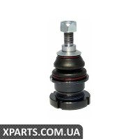 Несучий напрямний шарнір MERCEDES M W163 98- Delphi TC2133