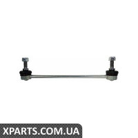 Стійка стабілізатора CITROEN JUMPYFIAT SCUDOPEUGEOT EXPERT 07- Delphi TC2167