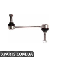 Тяга стабілізатора MERCEDES X164/W164 F 05 Delphi TC2220