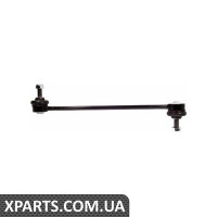 Стійка стабілізатора CITROEN NEMOFIAT FIORINOLINEAPEUGEOT BIPPER 07- Delphi TC2222