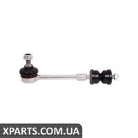Стійка стабілізатора FORD GALAXYMONDEO IVS-MAX 06- Delphi TC2231