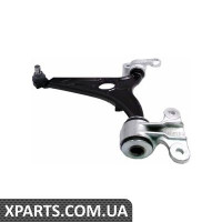 Важіль підвіски LEWY CITROEN JUMPYFIAT SCUDOPEUGEOT EXPERT 07- Delphi TC2244