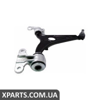 Важіль підвіски PRAWY CITROEN JUMPYFIAT SCUDOPEUGEOT EXPERT 07- Delphi TC2245