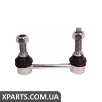 Стійка стабілізатора MERCEDES GL 164M 164R 251 Delphi TC2259