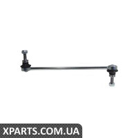 Стійка стабілізатора RENAULT GRAND SCENICMEGANE IIISCENIC III Delphi TC2270
