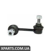 Стійка стабілізатора TY PRAWY CITROEN C-CROSSER 07-MITSUBISHI OUTLANDER 06-PEUGEOT 4007 0 Delphi TC2289