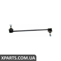 Стійка стабілізатора CITROEN C-CROSSER 07-MITSUBISHI ASX 10LANCER 08-OUTLANDER 06-PEUG Delphi TC2297