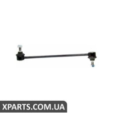 Стійка стабілізатора CITROEN C-CROSSER 07-MITSUBISHI ASX 10LANCER 08-OUTLANDER 06-PEUG Delphi TC2297