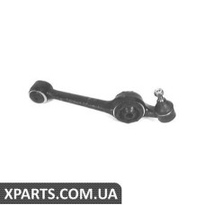 Важіль підвіски PRAWY PROSTY FORD SIERRA 87-93 Delphi TC235