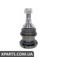 Кульова опора важеля передня вісь Delphi TC2379