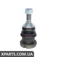 Несучий напрямний шарнір TY MERCEDES M W164 05- Delphi TC2380