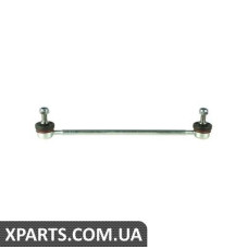 Стійка стабілізатора SUZUKI GRAND VITARA 05- Delphi TC2612
