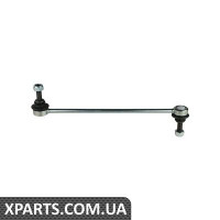 Стійка стабілізатора RENAULT GRAND SCENIC II 02-MEGANE II 02- Delphi TC2626