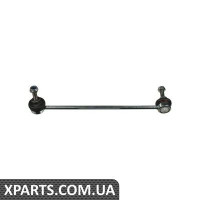 Стійка стабілізатора LEWY MINI COUNTRYMAN R60 10-PACEMAN R61 10- Delphi TC2632