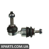 Стійка стабілізатора TY FORD C-MAX IIFOCUS IIIGRAND C-MAX 10-Delphi TC2688