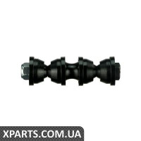 Стабілізатори Delphi TC3383