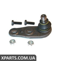 Опора кульова Delphi TC349