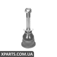 Несучий напрямний шарнір BMW 3 E30ZM E30 Delphi TC360