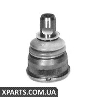 Шаровая опора рычага передняя ось Delphi TC388