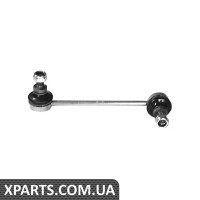 Стійка стабілізатора LEWY VOLVO 440460480 Delphi TC416