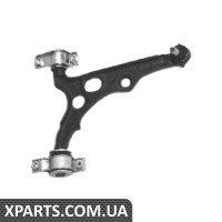 Важіль підвіски PRAWY FIAT BRAVA/OTEMPRATIPO/LANCIA Delphi TC427