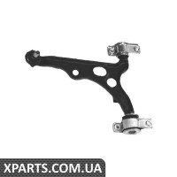 Важіль підвіски LEWY FIAT BRAVA/OTEMPRATIPO/LANCIA Delphi TC428