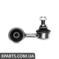 Стійка стабілізатора BMW 3 E30E36 Delphi TC449