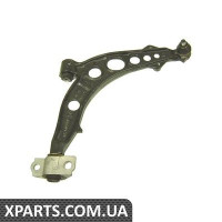 Важіль підвіски PRAWY FIAT PUNTO I Delphi TC562