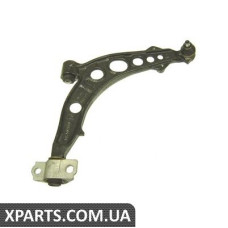 Важіль підвіски PRAWY FIAT PUNTO I Delphi TC562