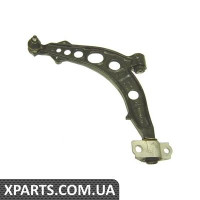 Pычаг подвески LEWY FIAT PUNTO I Delphi TC563