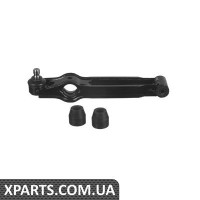 Pычаг подвески PRZУD DAEWOO TICOMATIZ Delphi TC631