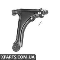 Важіль підвіски PRAWY OPEL ASTRA FCALIBRA VECTRA A Delphi TC649