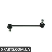 Стійка стабілізатора OPEL CORSA C 03-09MERIVA 03-10VECTRA B 95-03 Delphi TC686