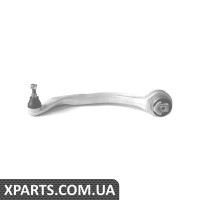 Важіль підвіски LEWY AUDI A4A6A8VW PASSAT IV Delphi TC769