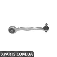 Важіль підвіски PRAWY AUDI A4A6A8/VW PASSAT IV Delphi TC802