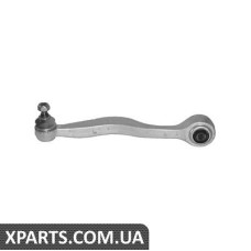 Важіль підвіски LEWY PROSTY BMW 5 E34 89-957 E32 86-94 Delphi TC804