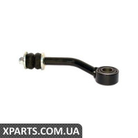 Стійка стабілізатора PRAWY FORD TRANSIT Delphi TC887