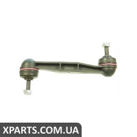 Стойка стабилизатора TY PEUGEOT 406 Delphi TC926